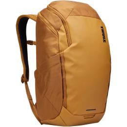 Рюкзак Thule Chasm Backpack 26L Golden (3204983)