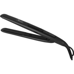 Випрямляч для волосся TICO Professional Ultra Sleek Ceramic (100221)