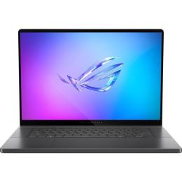 Ноутбук Asus ROG Zephyrus G16 GU605CX (GU605CX-G16.U9X5090)