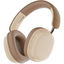 Навушники WiWU TD-05 Elite Series Khaki