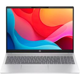 Ноутбук HP Pavilion 16-ag0004nn (BD9Q9EA)