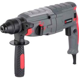 Перфоратор Intertool Storm DT-0185