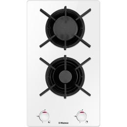 Газова варильна поверхня Hansa BHKW310300