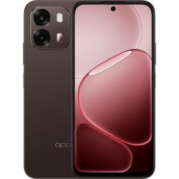 Смартфон Oppo A6s 8/256GB Cappuccino Brown Global (CPH2815)