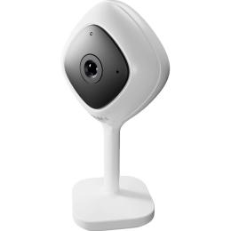 IP-камера для відеоспостереження Tesla Smart Camera Mini (TSL-CAM-MINI22S)