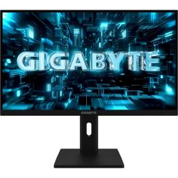 Монитор Gigabyte 27` G27Q3 Gaming