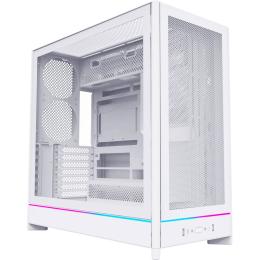 Корпус MONTECH HS01 White