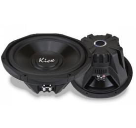 Автомобільний сабвуфер Kicx STQ-300