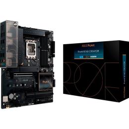 Материнская плата Asus ProArt B760-Creator (90MB1F20-M0EAY0)