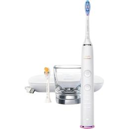 Електрична зубна щітка Philips Sonicare DiamondClean Smart 9400 HX9917/88