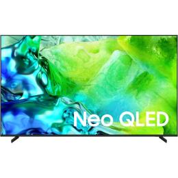 Телевизор Samsung Neo QLED QN80H 85` QLED 4K (QE85QN80HAUXUA)