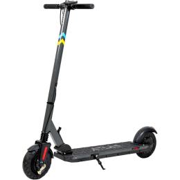 Електросамокат Atlas 0809 Pro Grey