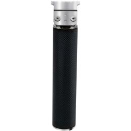 Машинка для стрижки Sogo SS-3445