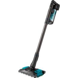 Вертикальний пилосос Philips Series 8000 XC8157/01