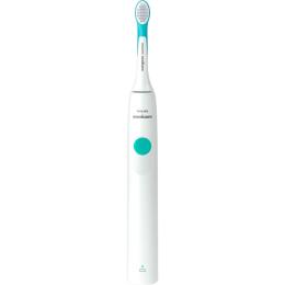 Електрична зубна щітка Philips Sonicare for Kids Design a Pet Edition HX3601/01