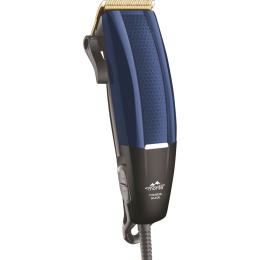 Машинка для стрижки Monte MT-5058 B