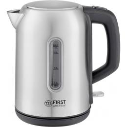 Електрочайник First FA-5409-5