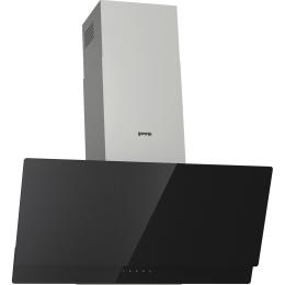 Витяжка похила Gorenje WHI949EXBG