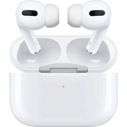 Наушники WiWU Airbuds Pro 2 White