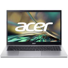 Ноутбук Acer Aspire 3 A315-59-75AC (NX.K6TEB.03E)