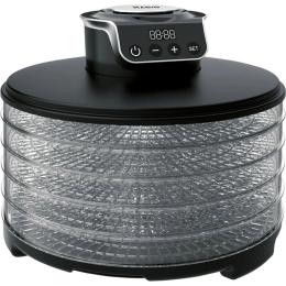 Сушарка для овочів та фруктів Magio MG-353