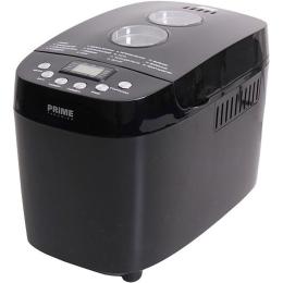 Хлібопічка Prime Technics PBM 1528 B