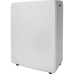Кондиціонер мобільний Electrolux Air Line EACM-09 HR/N6