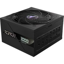 Блок питания AORUS Elite P1000W (GP-AE1000PM PG5)