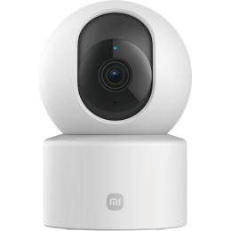 IP-камера для відеоспостереження Xiaomi Smart Camera C201 (BHR08NBGL) Global EU