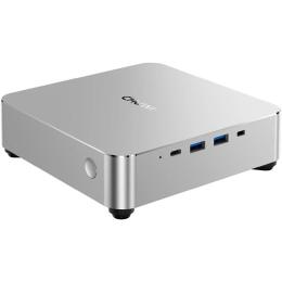 Неттоп CHUWI AuBox Intel Core i7-13620H 32/1TB