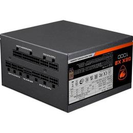 Блок живлення Cougar GEX X2 1000 (31GT100001P01)