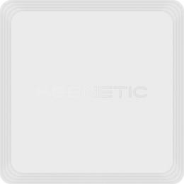 Точка доступу Keenetic Orbiter Pro (KN-2810)