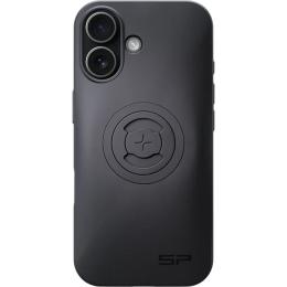 Чехол SP Connect SPC+ для Apple iPhone 17 (52693)