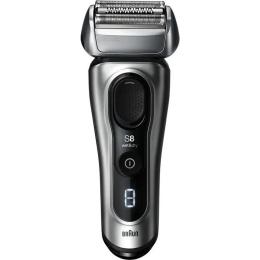 Электробритва Braun Series 8 8517s