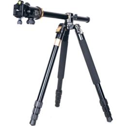 Штатив Beike QZSD Q999HE