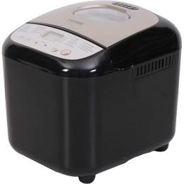 Хлібопічка Prime Technics PBM 1010 B