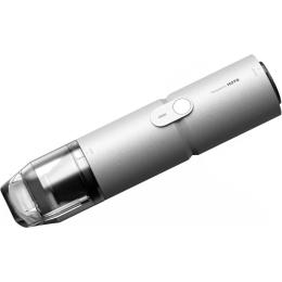 Ручной пылесос HOTO Cordless Air Duster & Vacuum (QWCXA001)