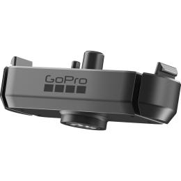 Крепление GoPro Magnetic Latch 1/4-20 Mount (AEMAG-003)