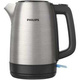 Електрочайник Philips Daily Collection HD9350/90