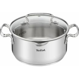 Каструля Tefal Duetto+ 2.9 л G7194456