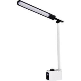 Настольная лампа Osram Panan Clock (4099854363641)