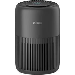 Очиститель воздуха Philips AC0951/13