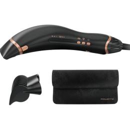 Фен Rowenta Ultimate Experience Air Motion CF8C20E0