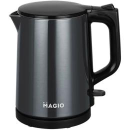 Електрочайник Magio MG-503