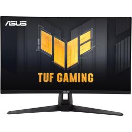 Монитор Asus 27` TUF Gaming VG27AQM5A (90LM0BG0-B01971) UA