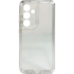 Чохол Space III Case для Samsung Galaxy S24 Ultra Transparent