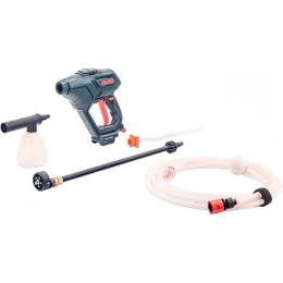 Мийка високого тиску AL-KO PW2040 Easy Flex (113859)