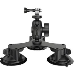 Тримач для екшн-камери AC Prof GP379