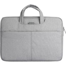 Сумка для ноутбука Mark Ryden MR98M 15'' Light Gray (MR98Z_47)