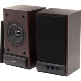 Акустична система F&D R-215 Cherry